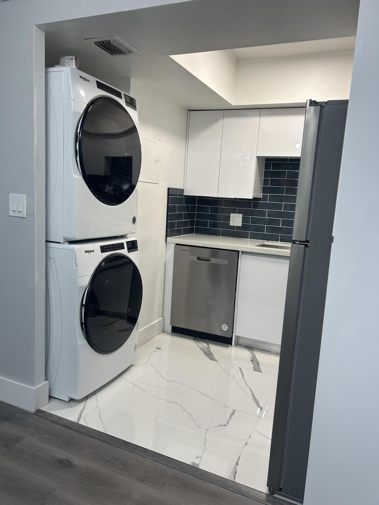 3264 NW 84th Avenue # F630 — Photo 5