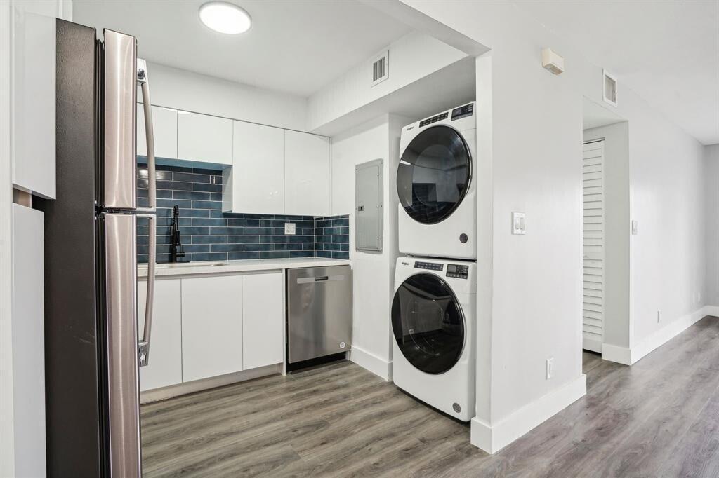 3264 NW 84th Avenue # F630 — Photo 4