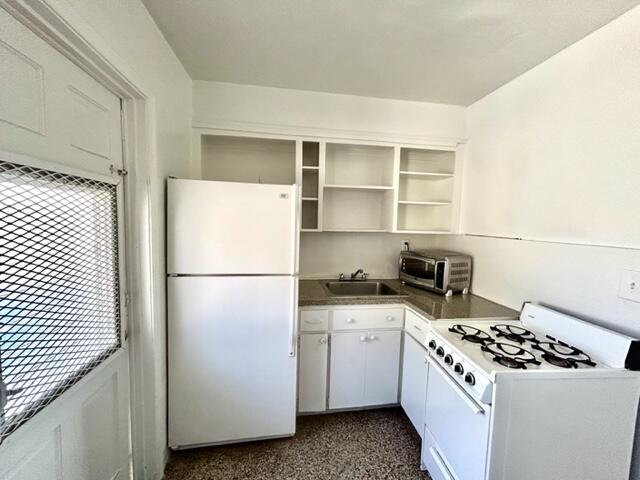 2023 Taylor Street — Photo 5
