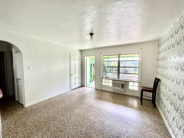 2023 Taylor Street — Photo 2