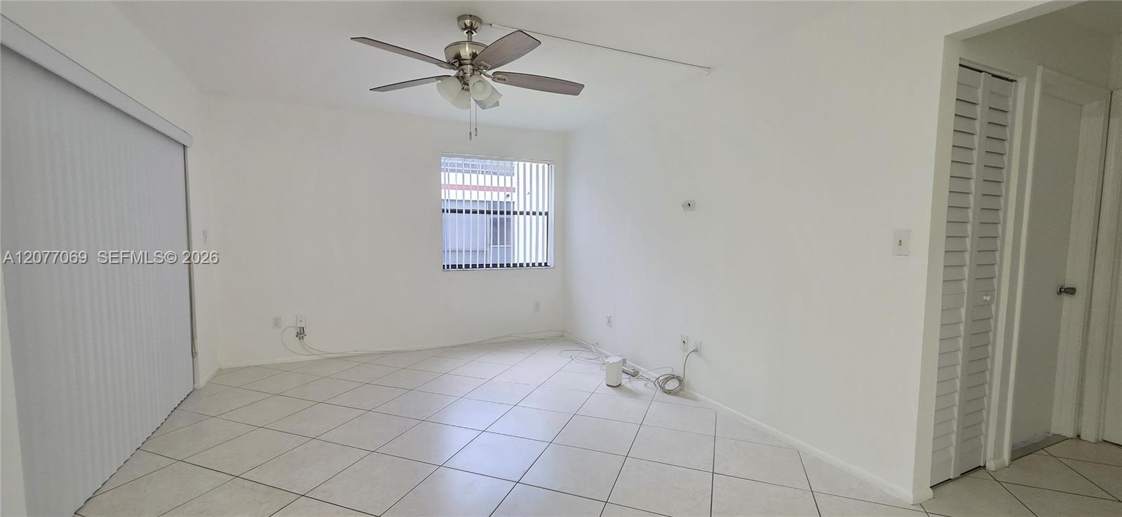 20125 NE 3rd Ct # 3 — Photo 3