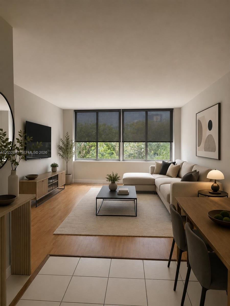 7441 Wayne Ave # 2O, Miami Beach FL 33141