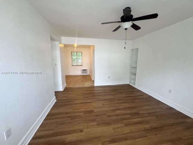 619 Anastasia Ave # 3 — Photo 2