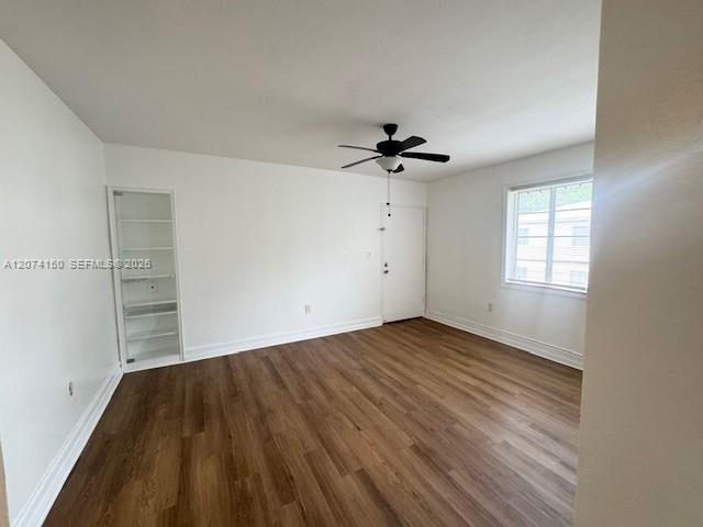 619 Anastasia Ave # 3 — Photo 3