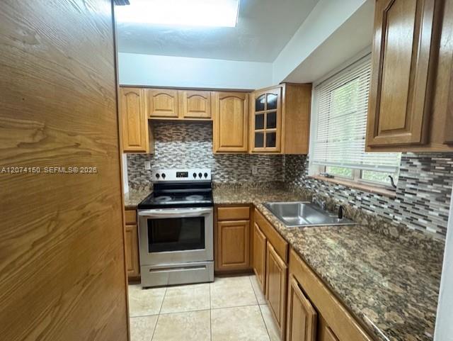 619 Anastasia Ave # 3 — Photo 4