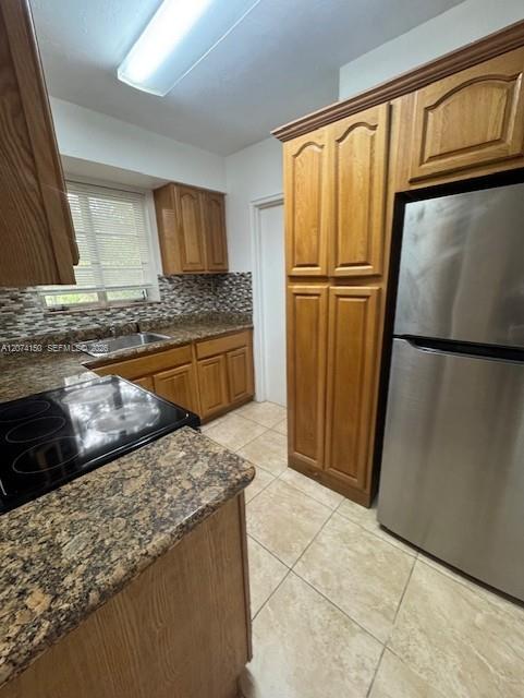 619 Anastasia Ave # 3 — Photo 5