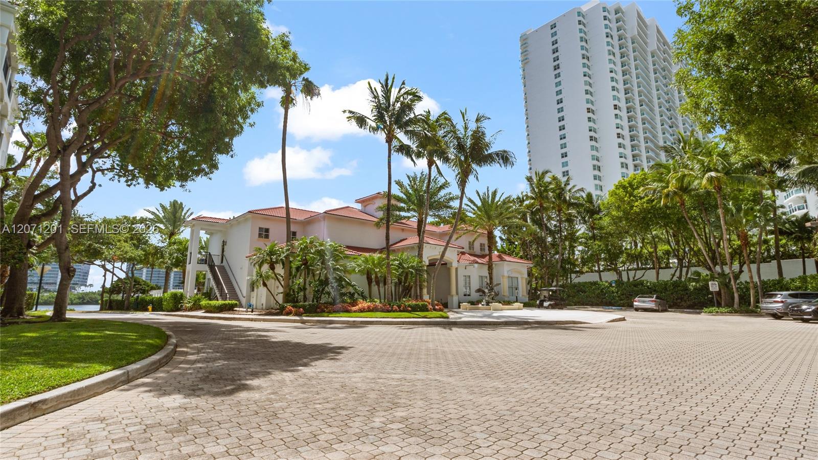 3245 NE 184th St # 13213 View 2