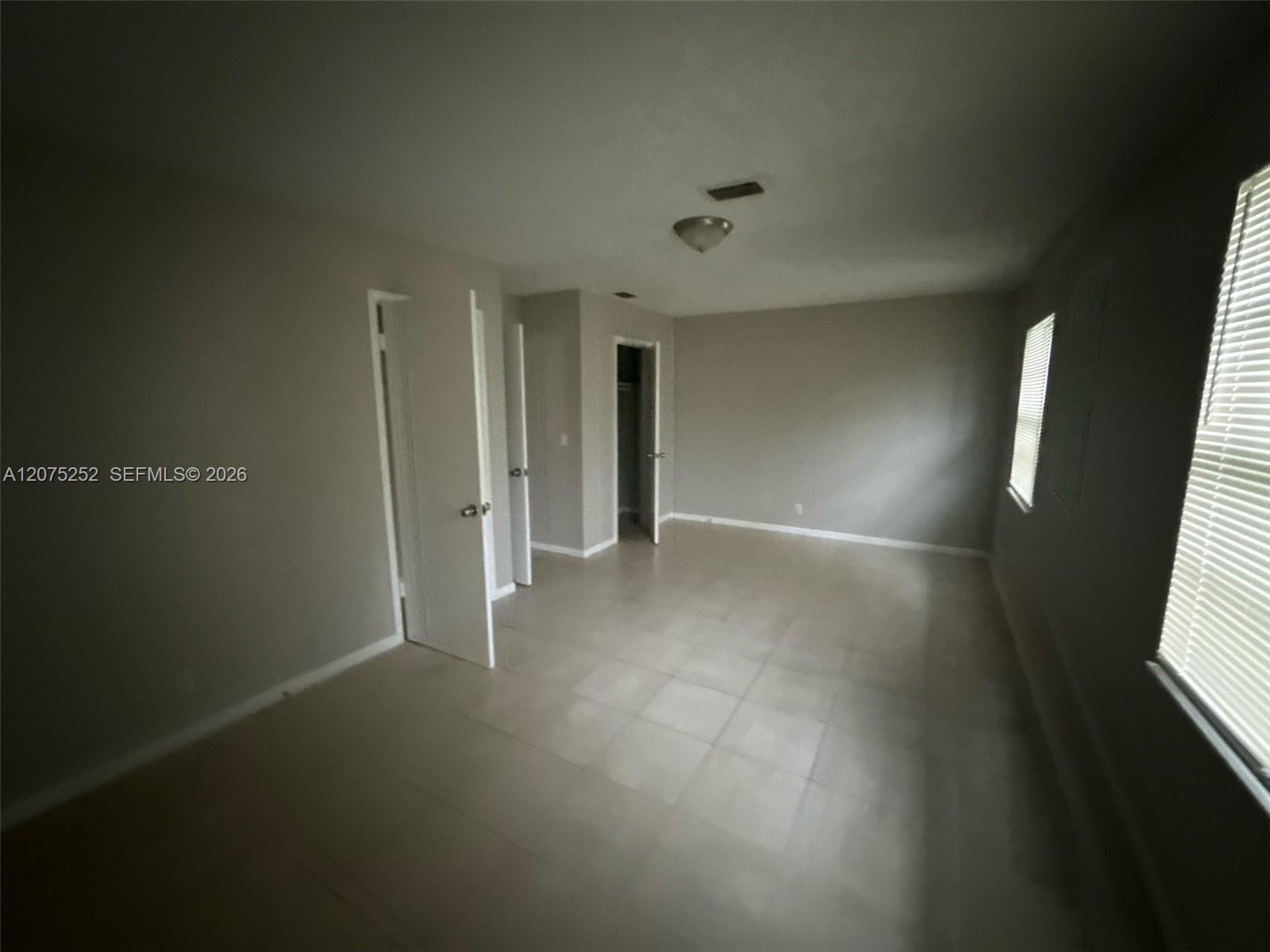 8220 SW 6th St — Photo 2