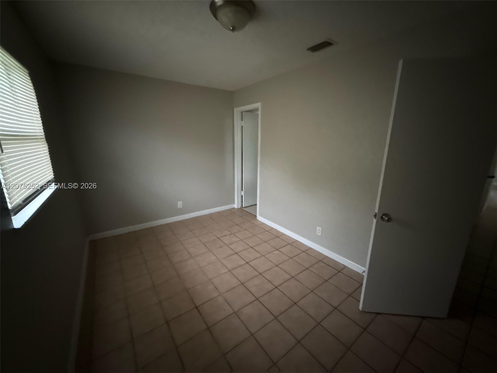 8220 SW 6th St — Photo 5