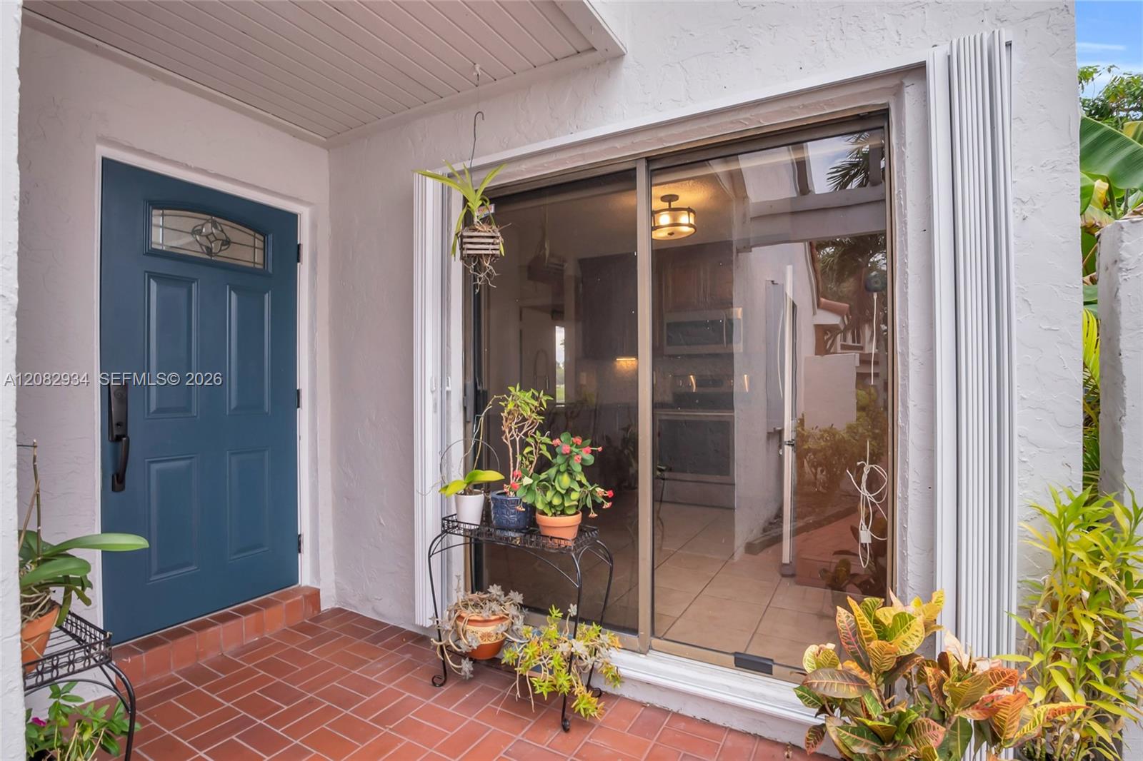 17624 NW 63rd Ct — Photo 5