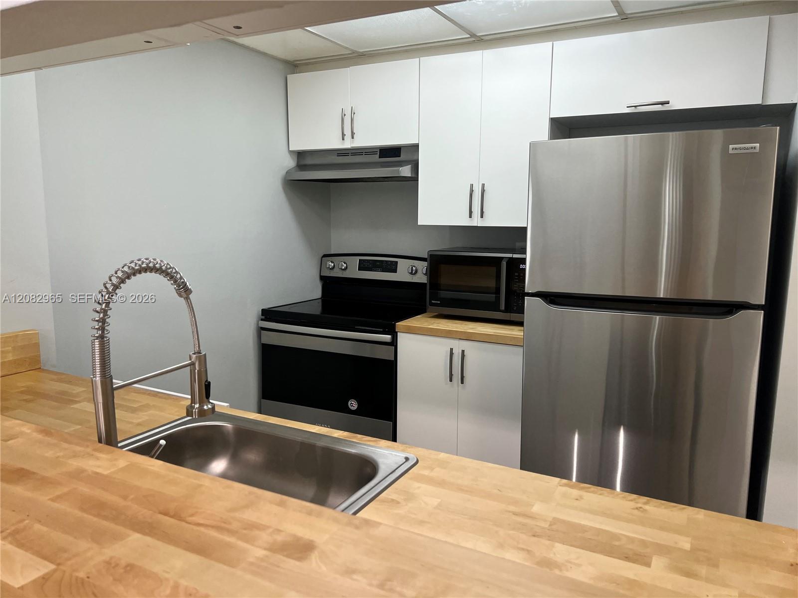 800 N Miami Ave # 909 — Photo 4