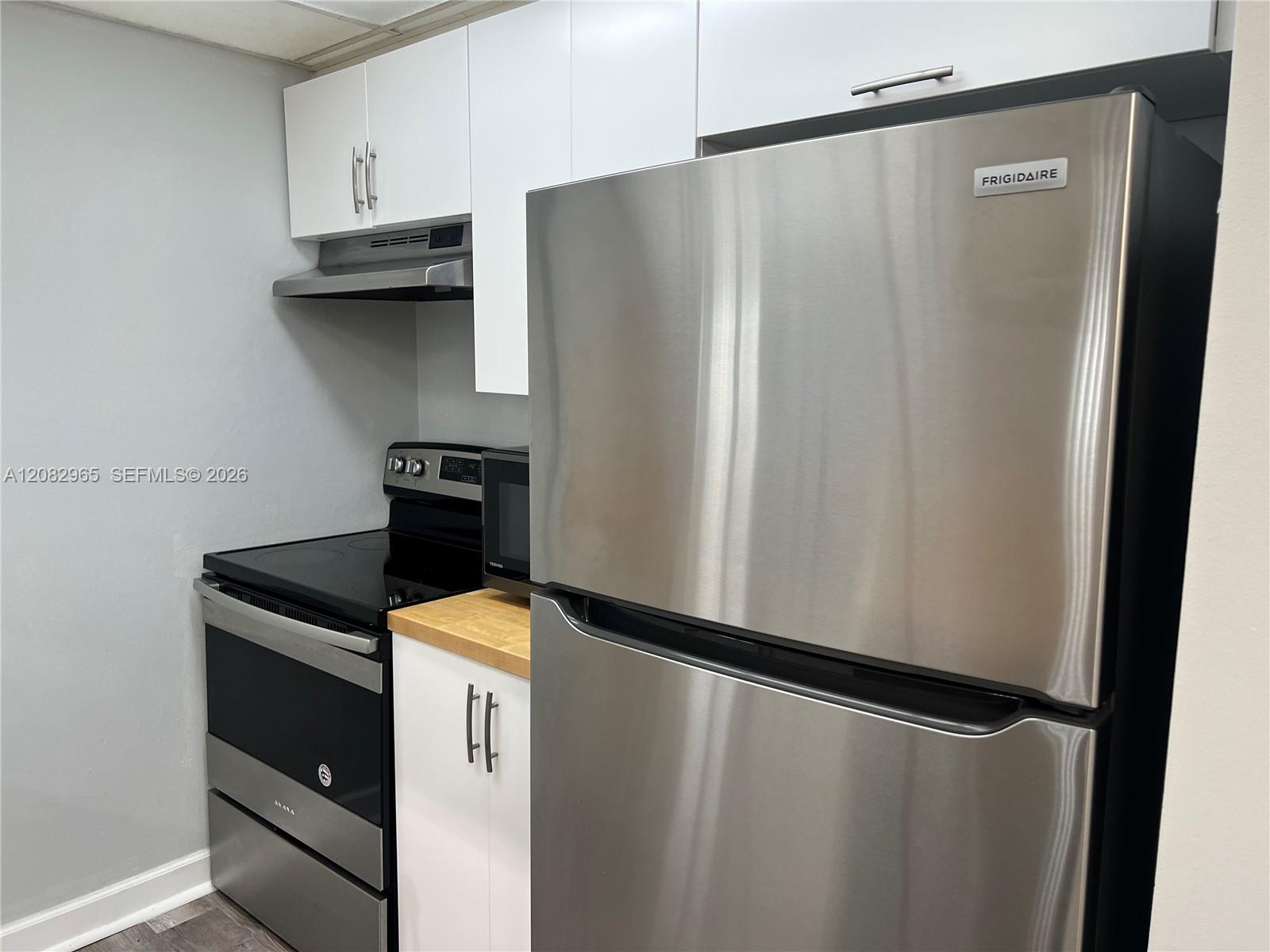 800 N Miami Ave # 909 — Photo 5