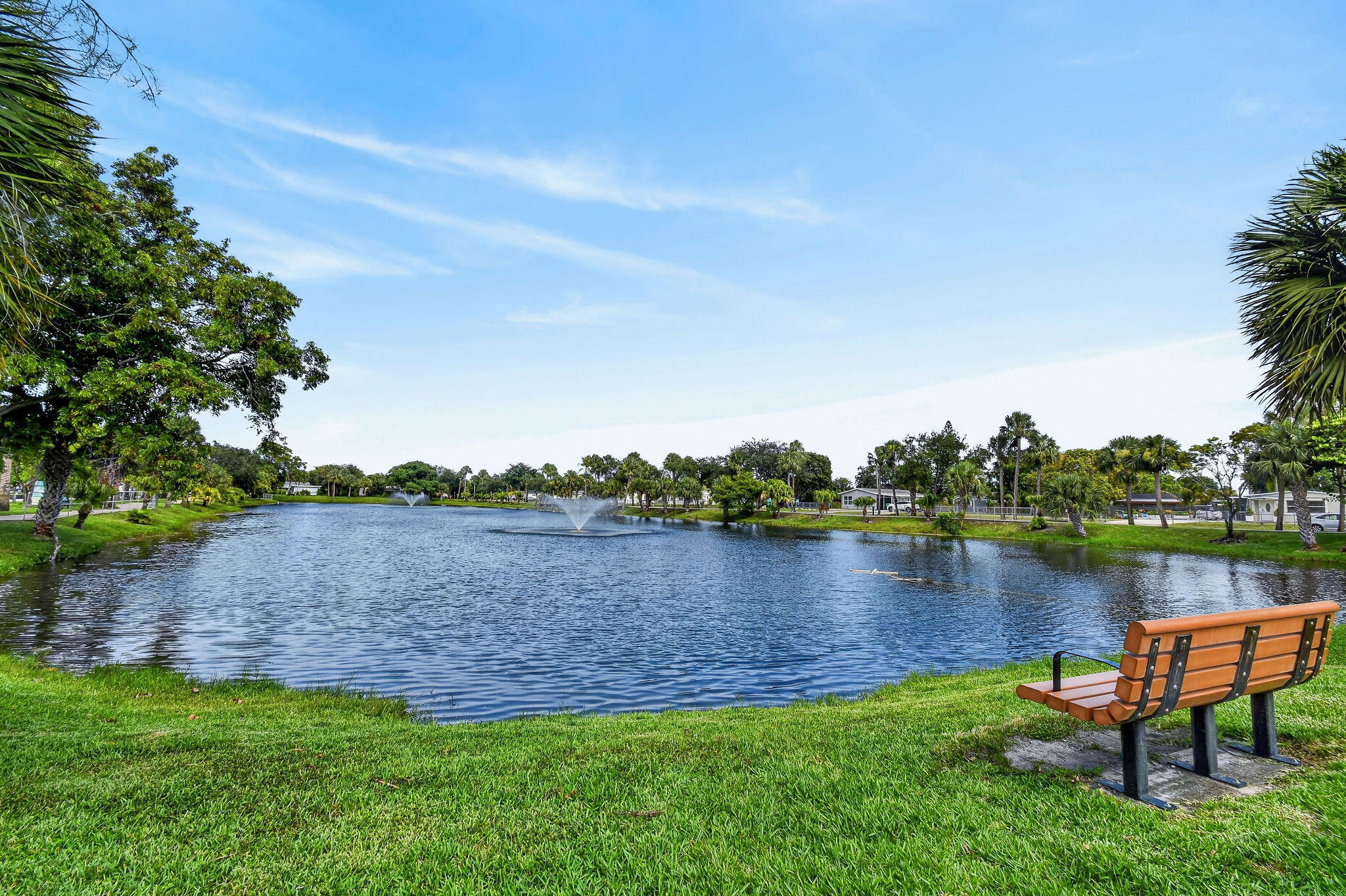 770 Lori Drive # 253, Palm Springs FL 33461