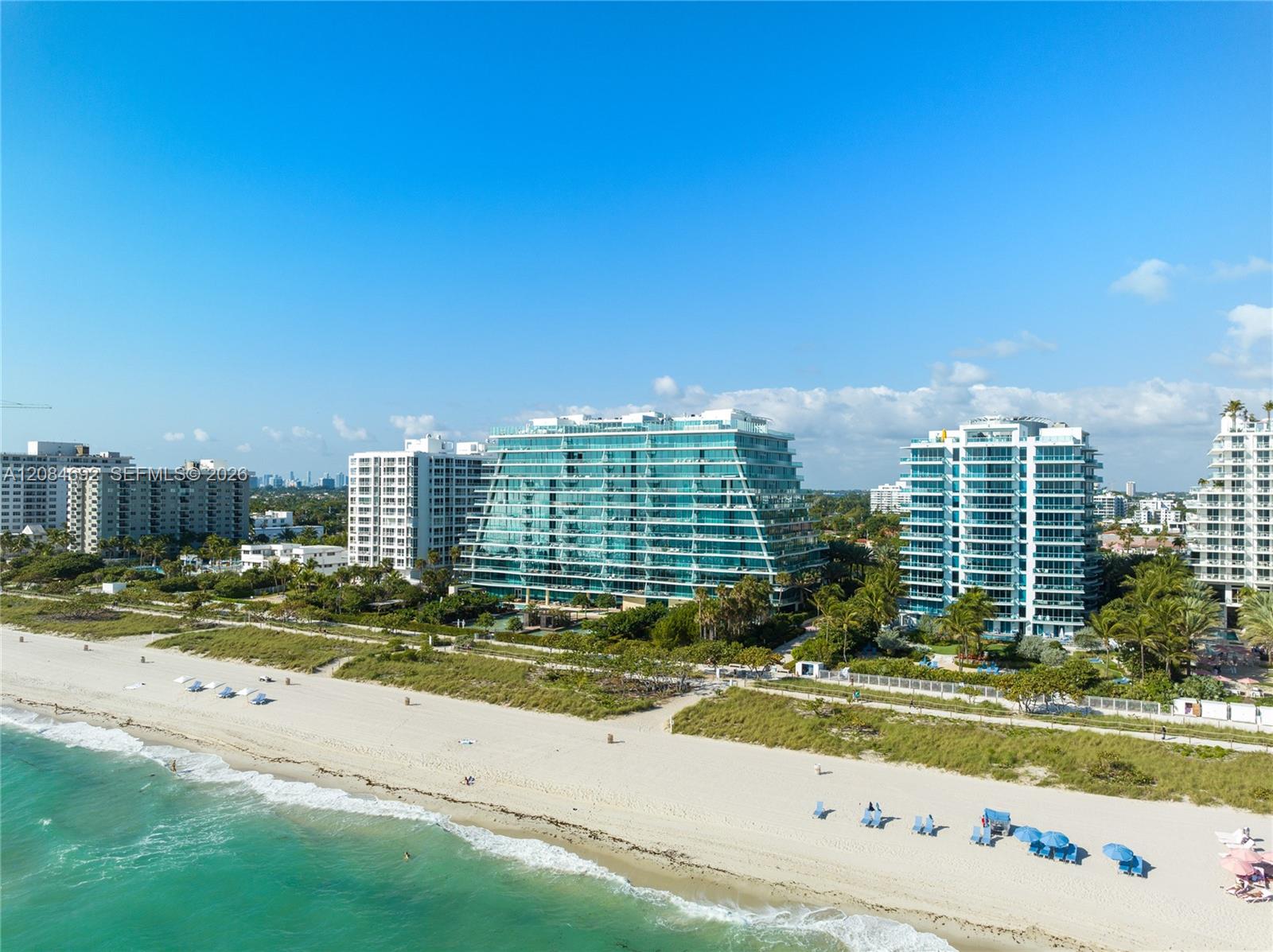 9349 Collins Ave # 1004, Surfside FL 33154