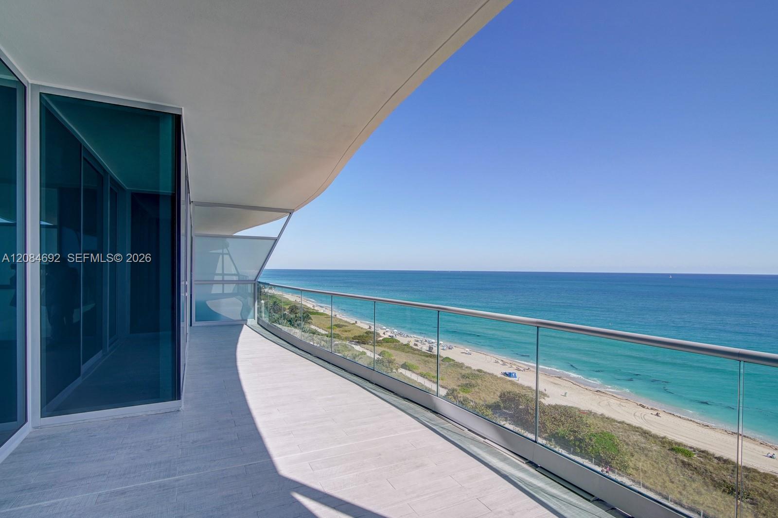 9349 Collins Ave # 1004 — Photo 3