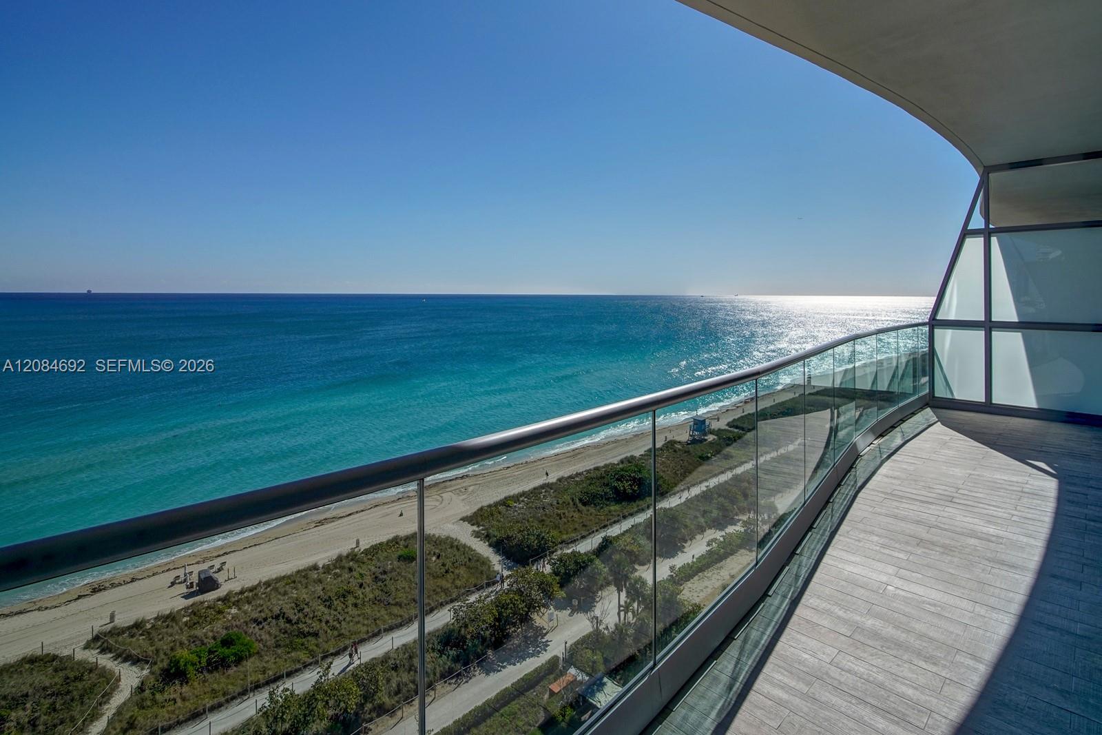 9349 Collins Ave # 1004 — Photo 4