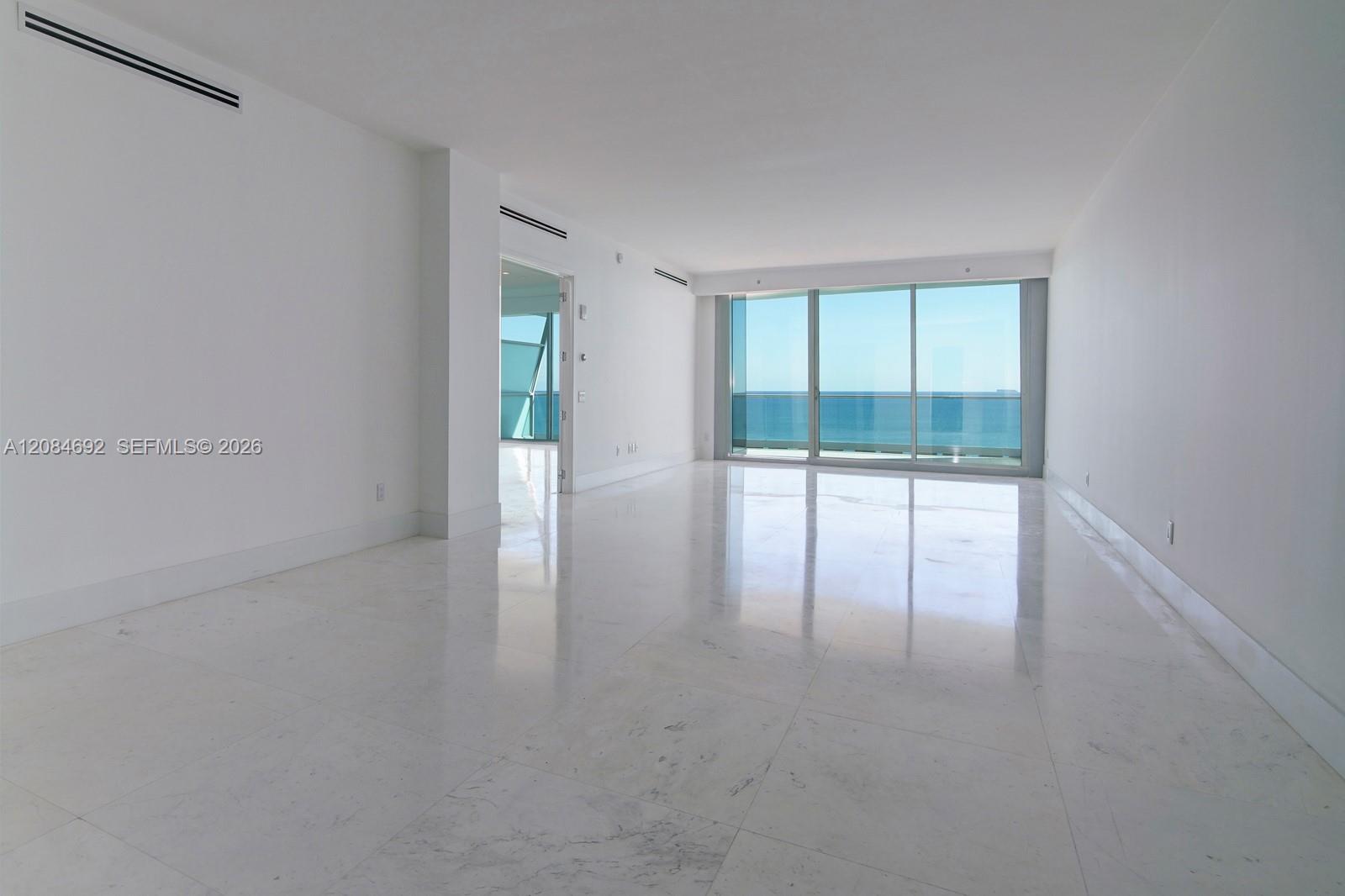 9349 Collins Ave # 1004 — Photo 5