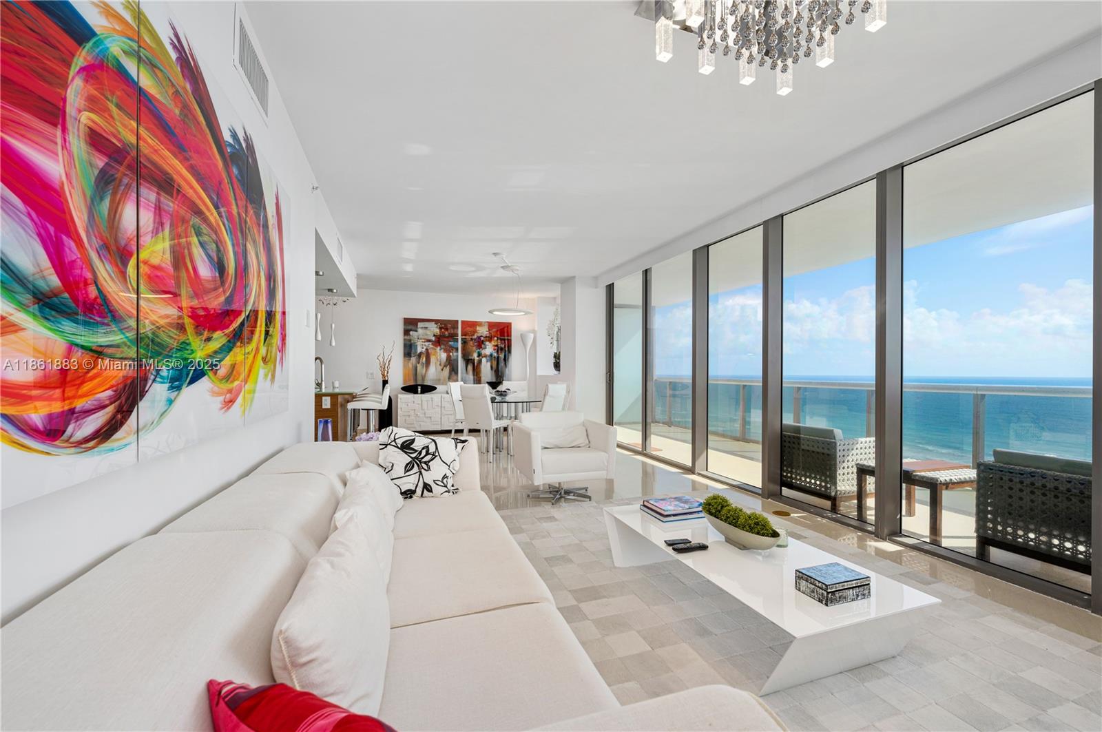 5875 Collins Ave # 1202, Miami Beach FL 33140