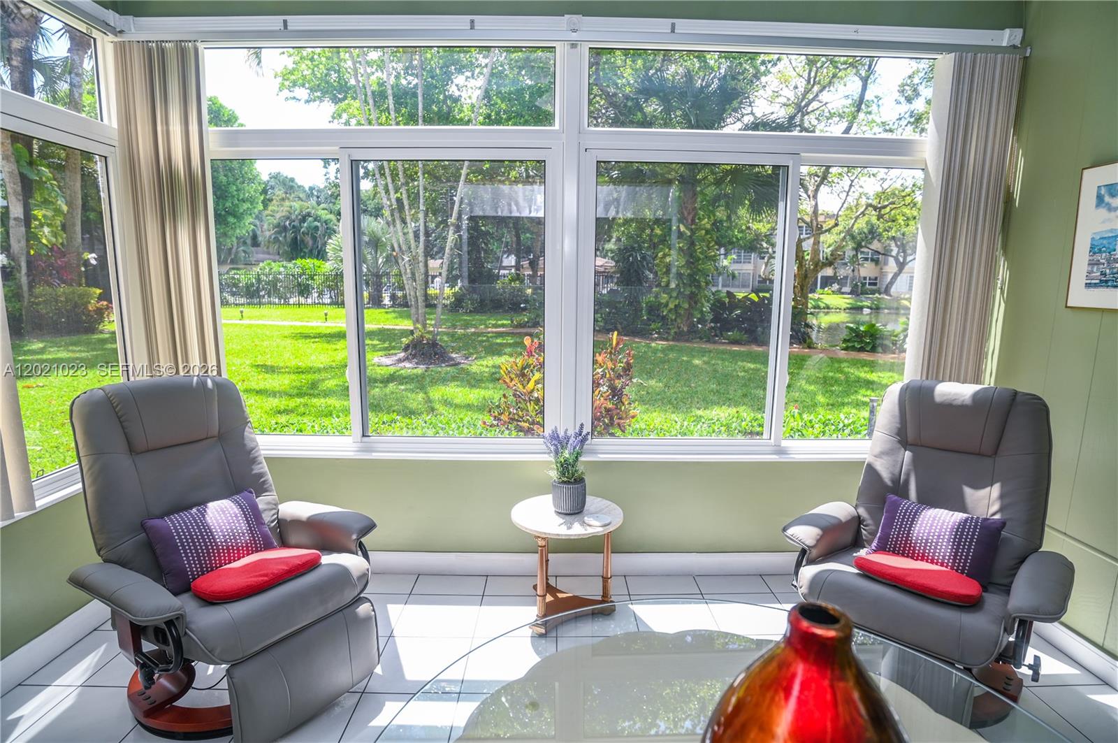 5100 NW 35th St # 107, Lauderdale Lakes FL 33319