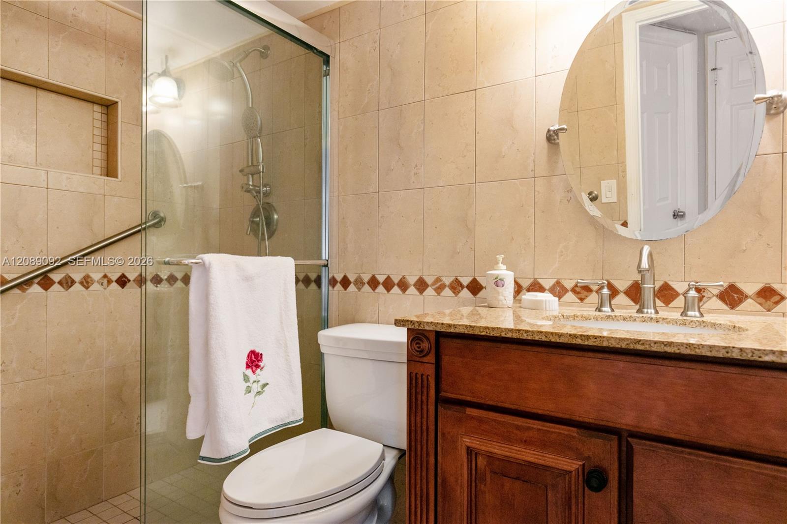 3131 S Ocean Dr # 110 — Photo 4