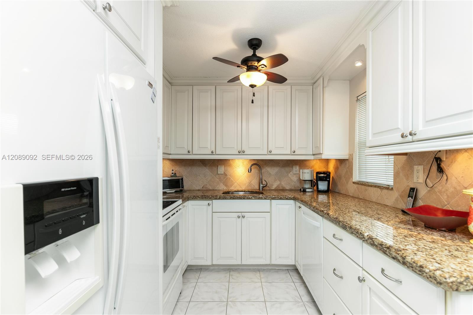 3131 S Ocean Dr # 110 — Photo 5