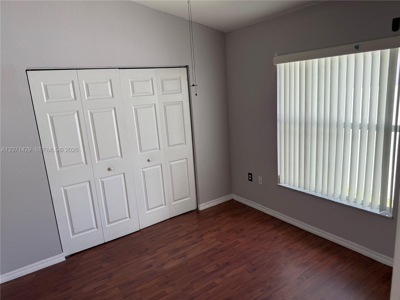 1901 SE 15th St View 10