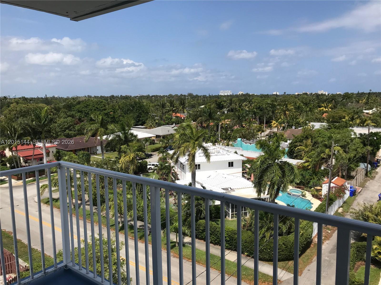 1701 Washington St # 604, Hollywood FL 33020