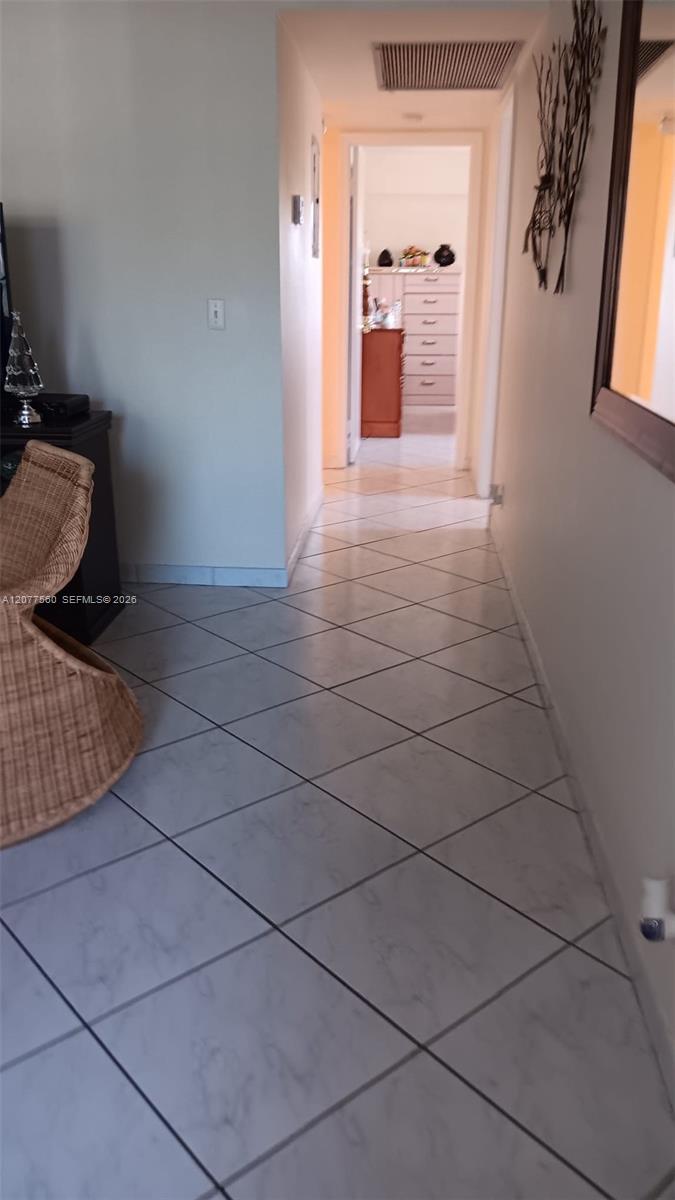 100 SW 132nd Way # 310K — Photo 2