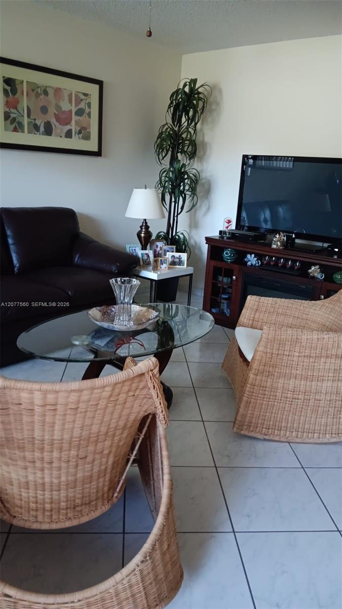 100 SW 132nd Way # 310K — Photo 3