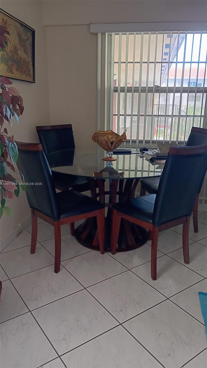 100 SW 132nd Way # 310K — Photo 4