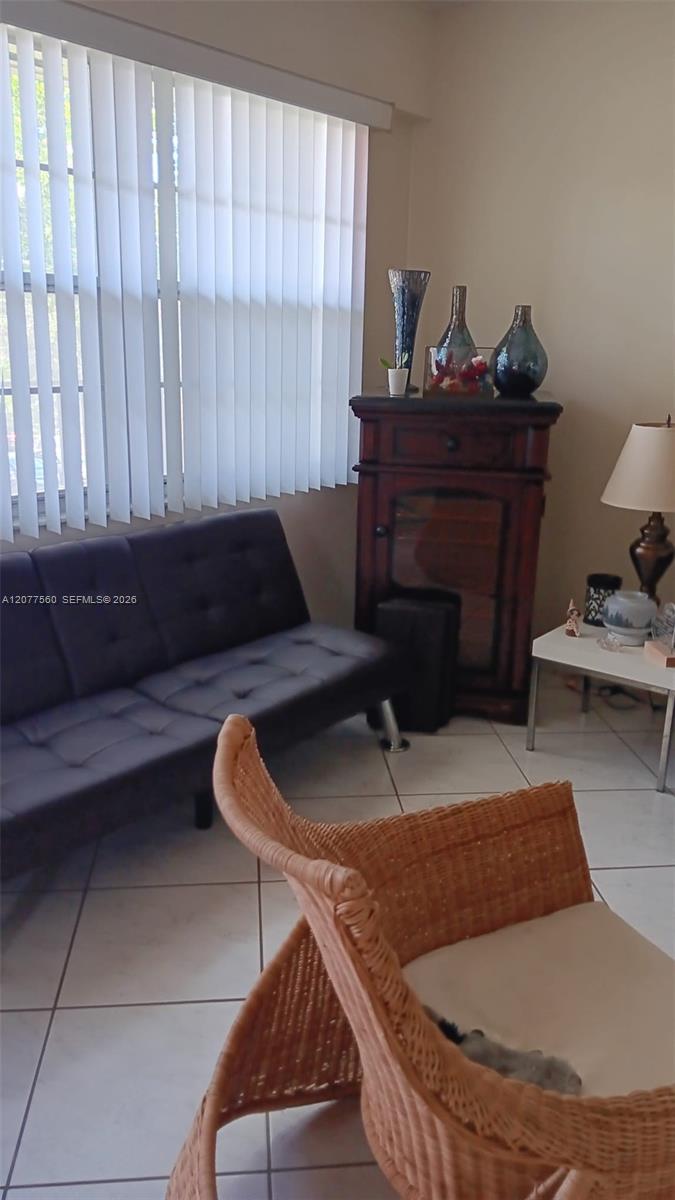 100 SW 132nd Way # 310K — Photo 5