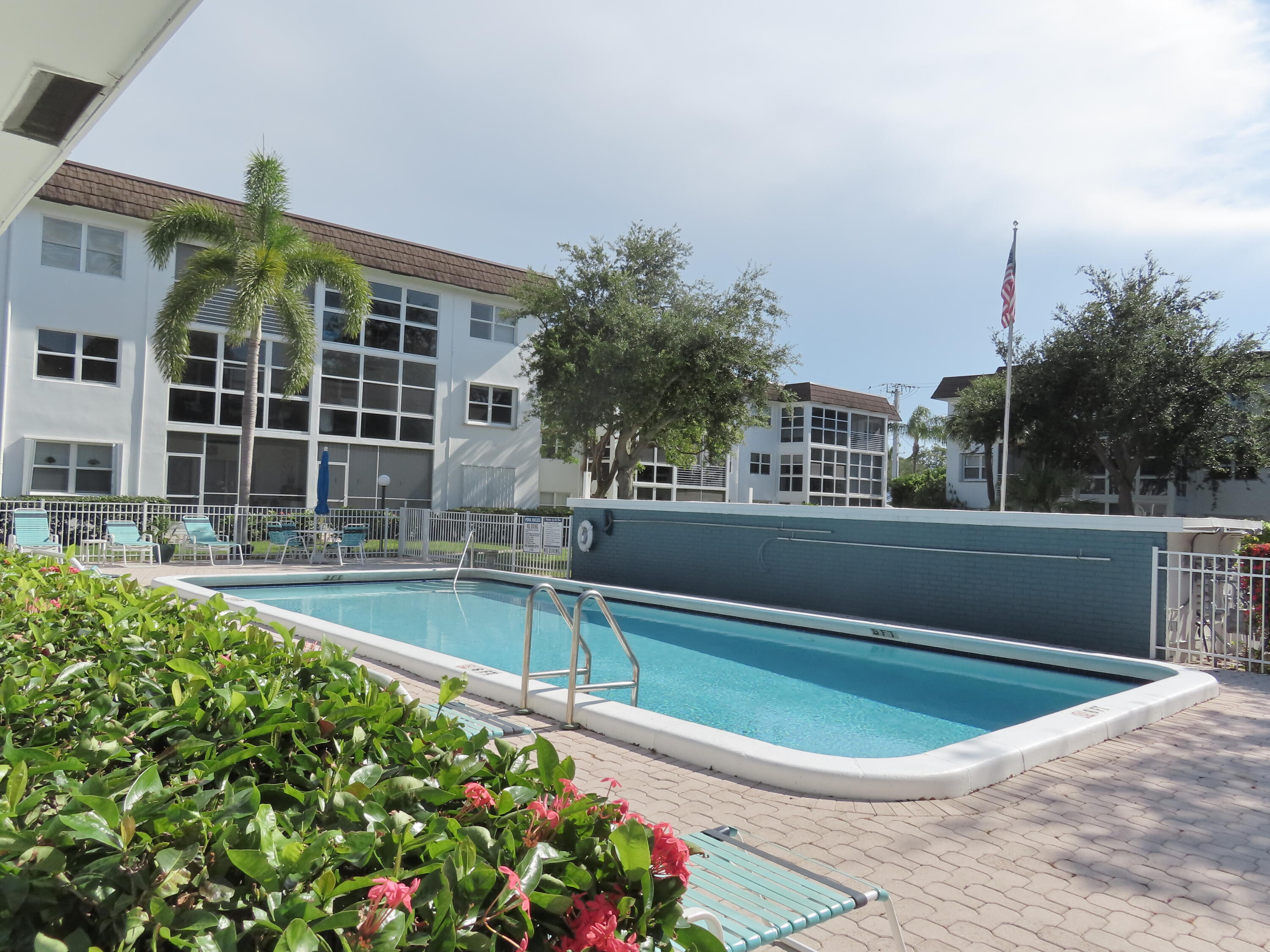 1501 S Ocean Boulevard # 129, Lauderdale By The Sea FL 33062