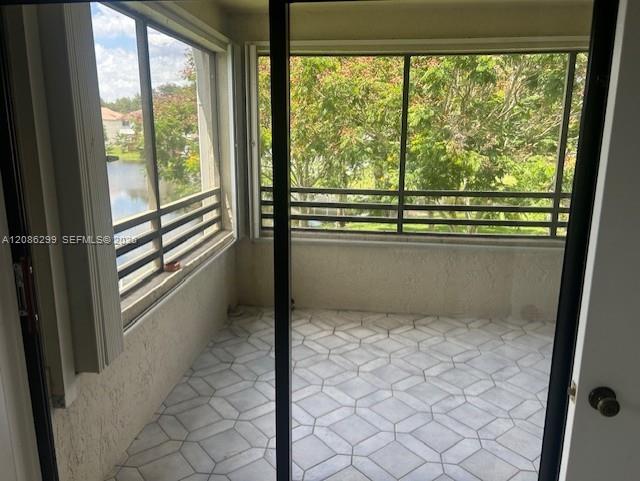 9851 NW 3rd Ct # 8 — Photo 2