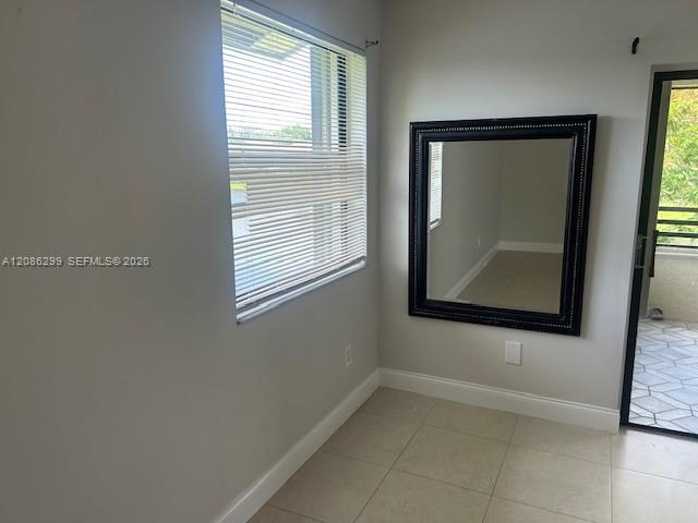 9851 NW 3rd Ct # 8 — Photo 3