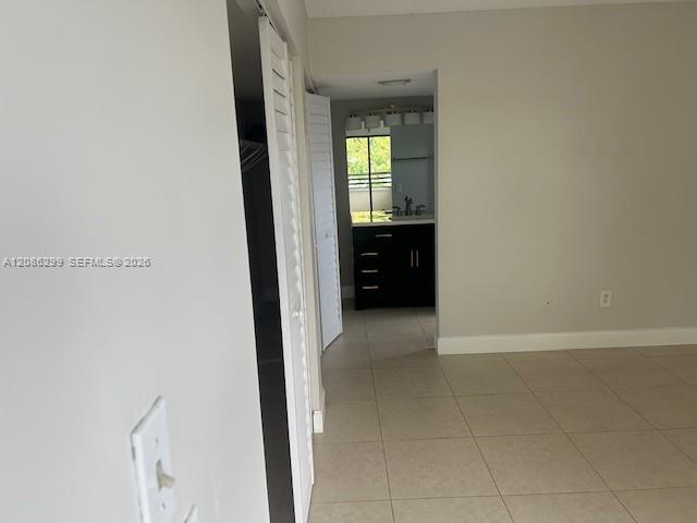 9851 NW 3rd Ct # 8 — Photo 4