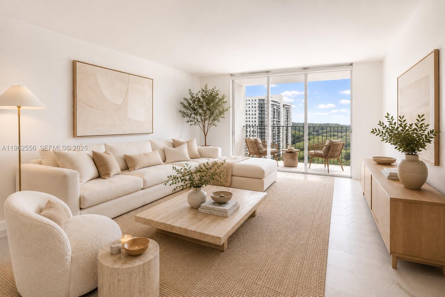 2801 NE 183rd St # 1607W, Aventura FL 33160