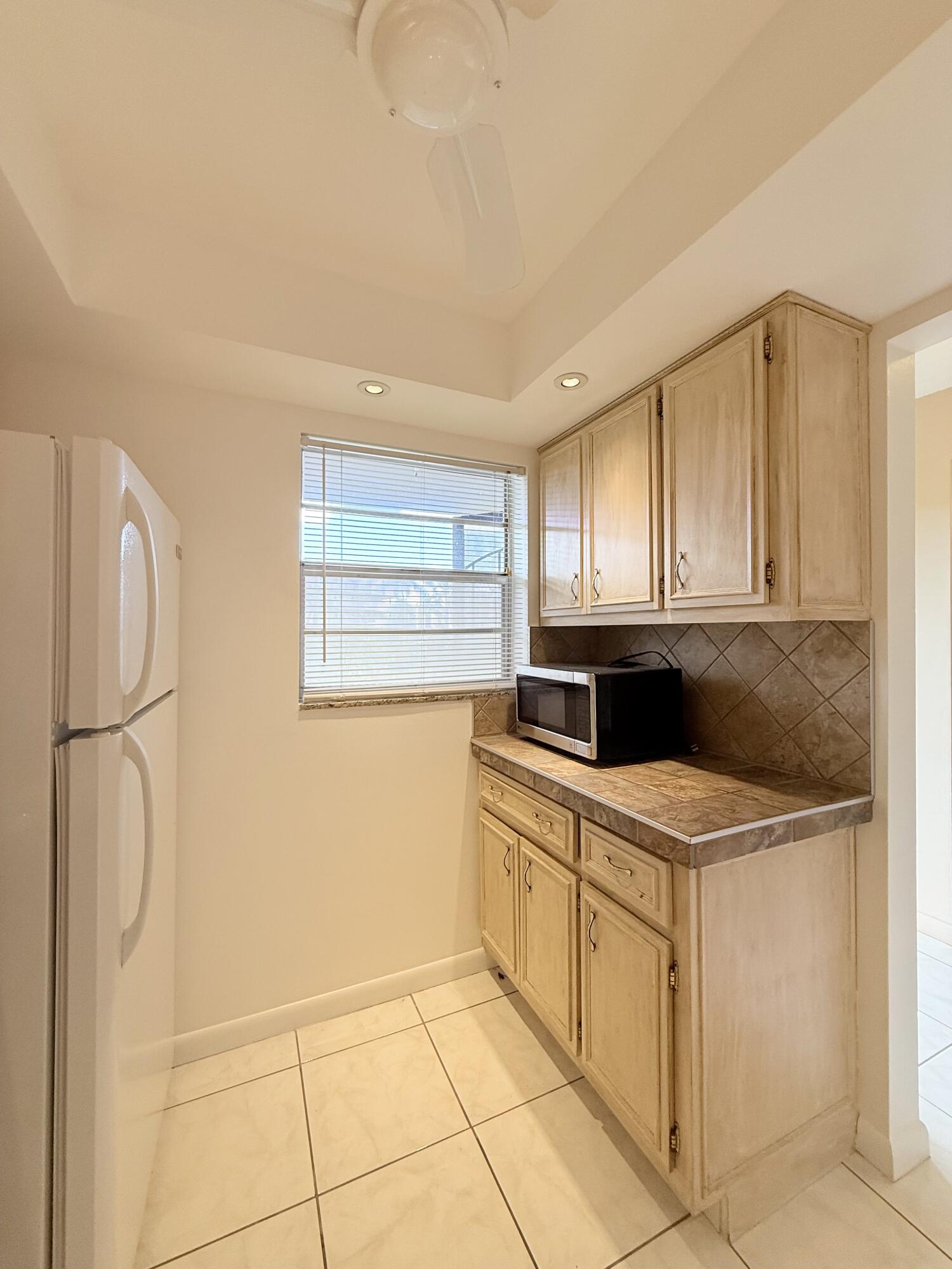 2800 NW 47th Terrace # 106B — Photo 5