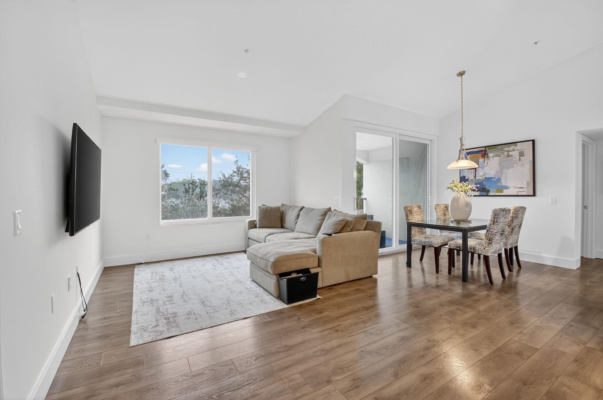 224 Villa Circle # 224, Boynton Beach FL 33435