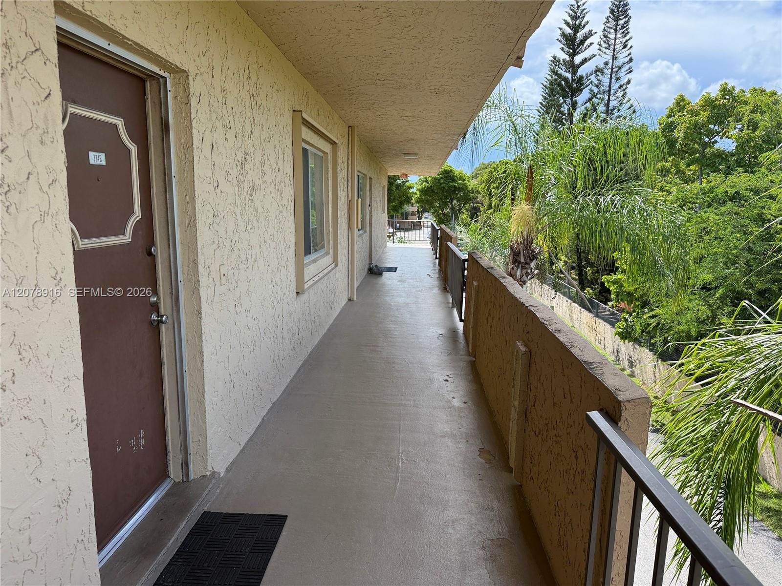 8401 SW 107th Ave # 324E, Miami FL 33173