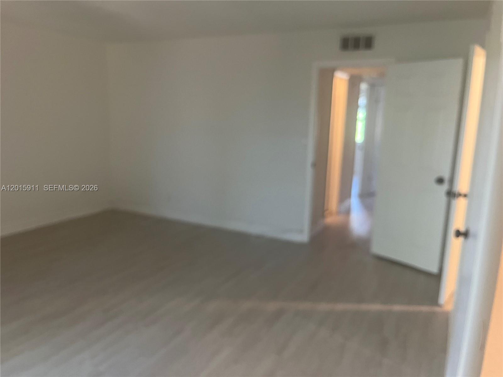 5952 NW 25th Pl # 234 — Photo 3