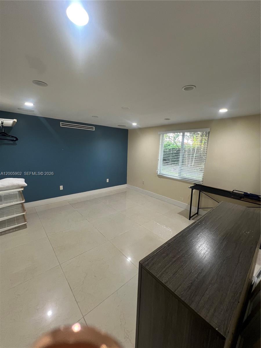 9945 SW 164th Ter # 1, Miami FL 33157