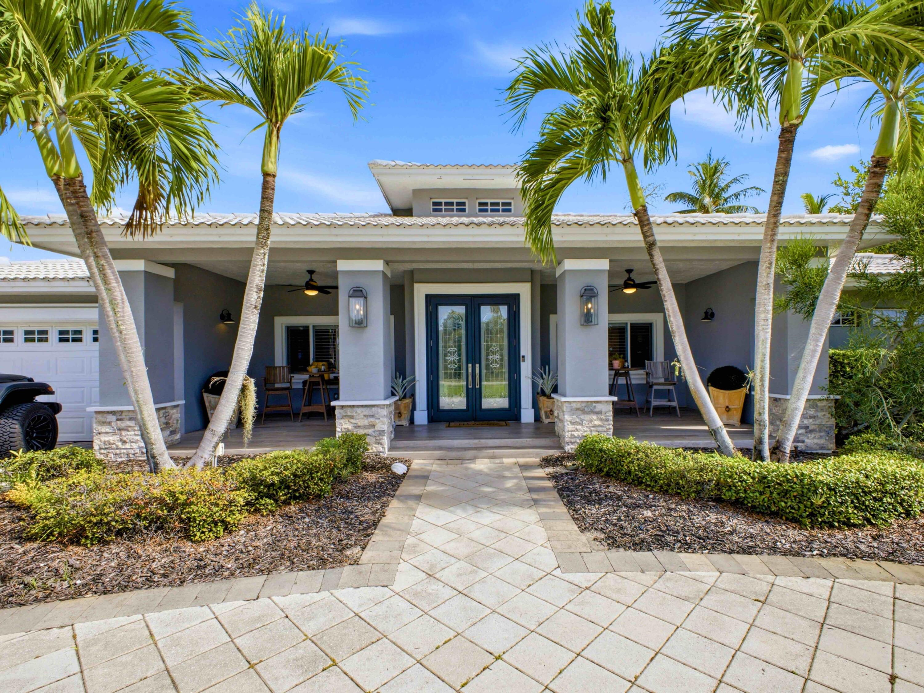 3133 LOWSON Boulevard, Delray Beach FL 33445
