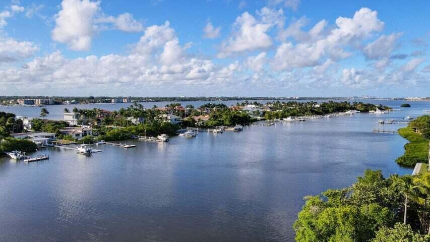 3589 S Ocean Boulevard # 614, South Palm Beach FL 33480