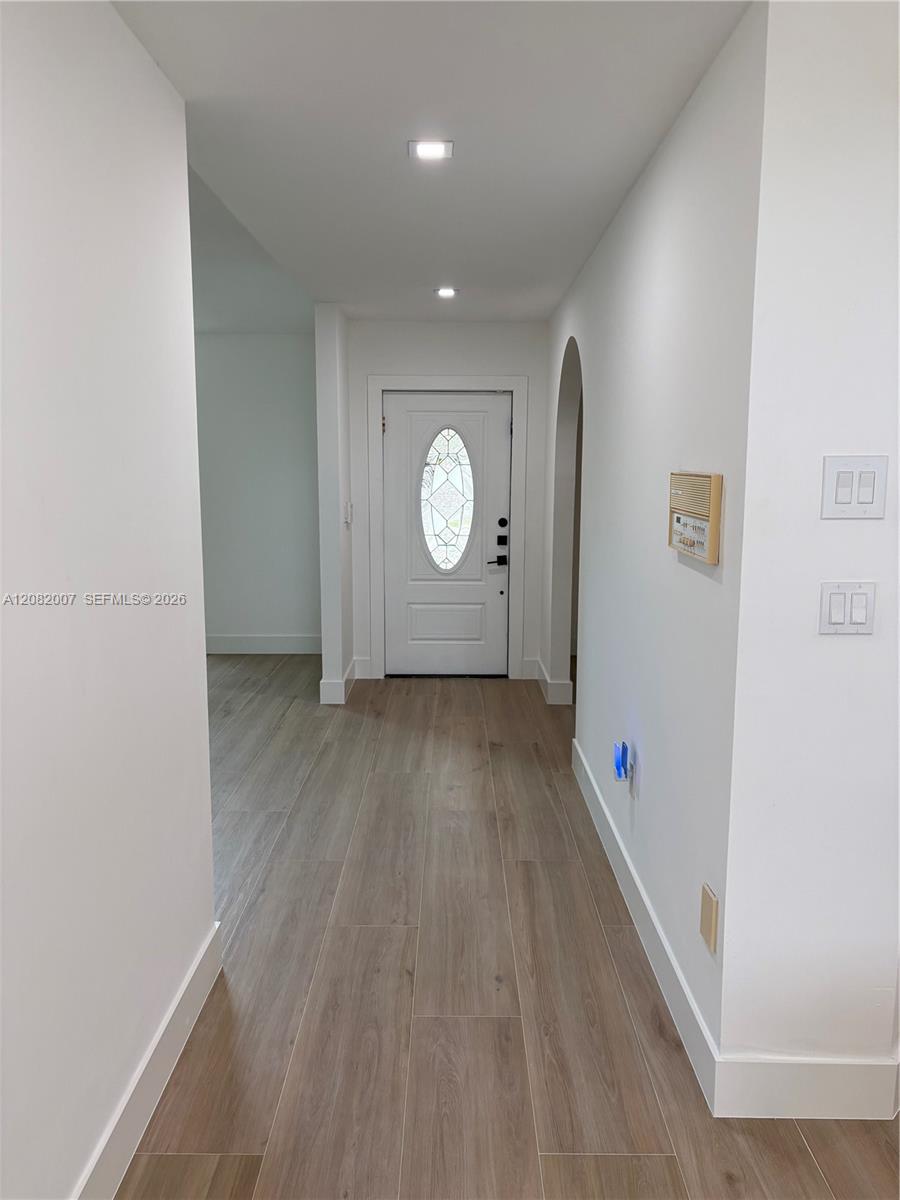 9377 SW 212th Ter # 9377 — Photo 4