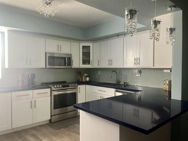 7200 Radice Court # 601, Lauderhill FL 33319