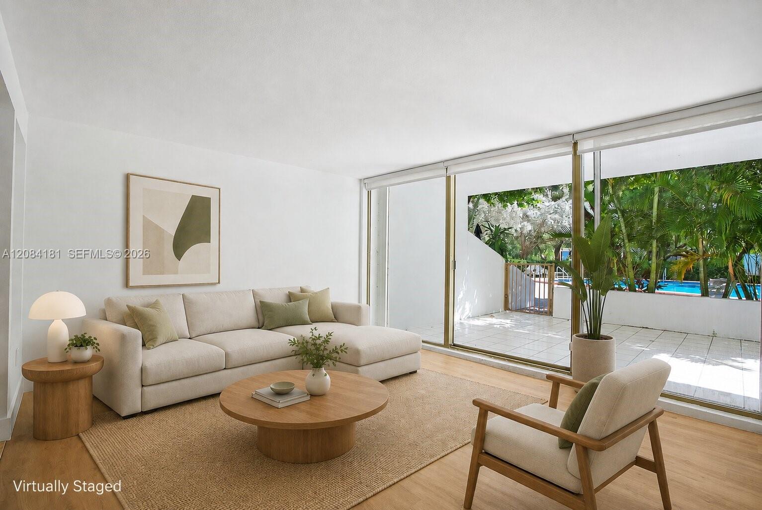 155 Ocean Lane Dr # 103 — Photo 4