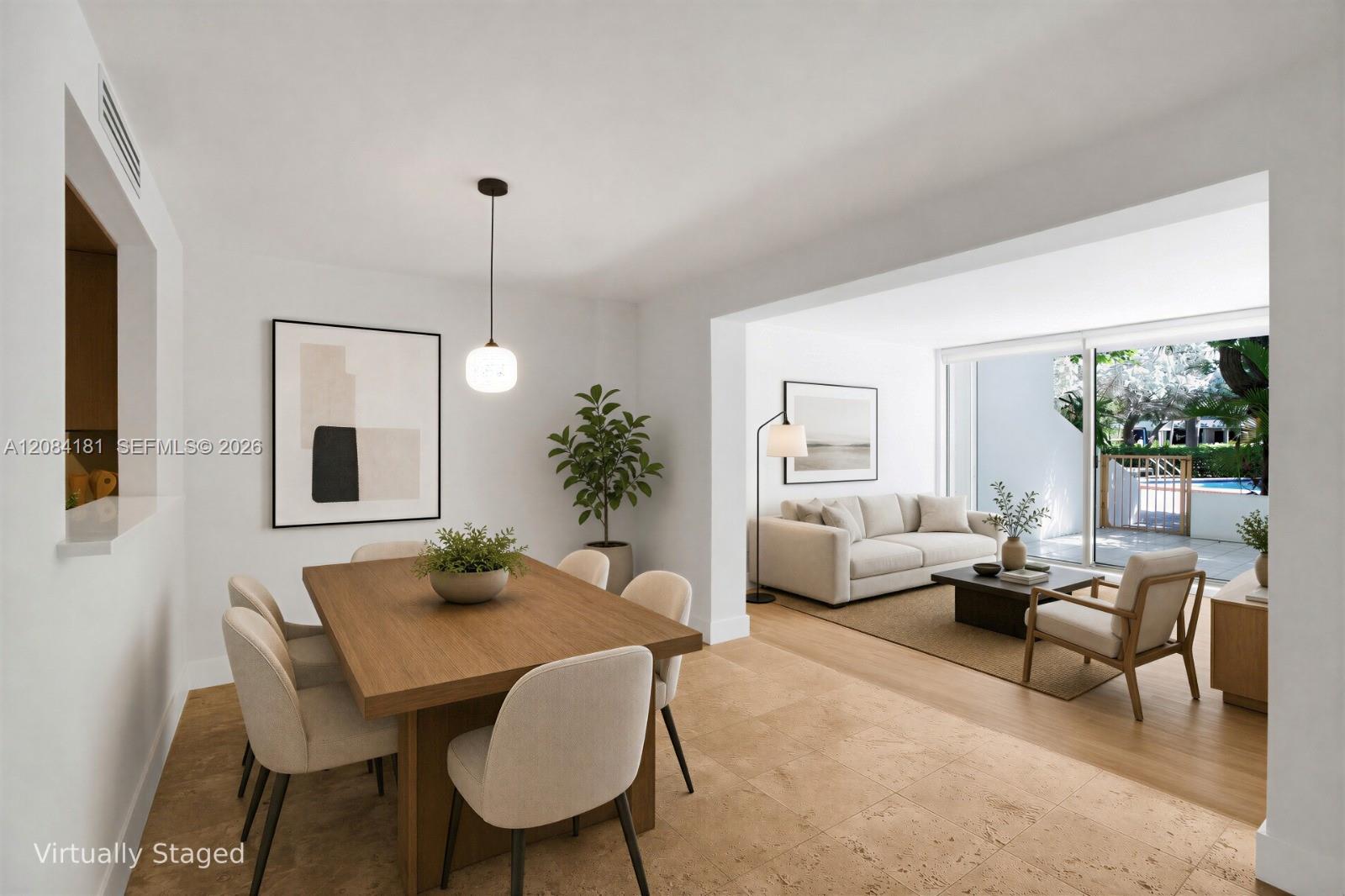 155 Ocean Lane Dr # 103 — Photo 5
