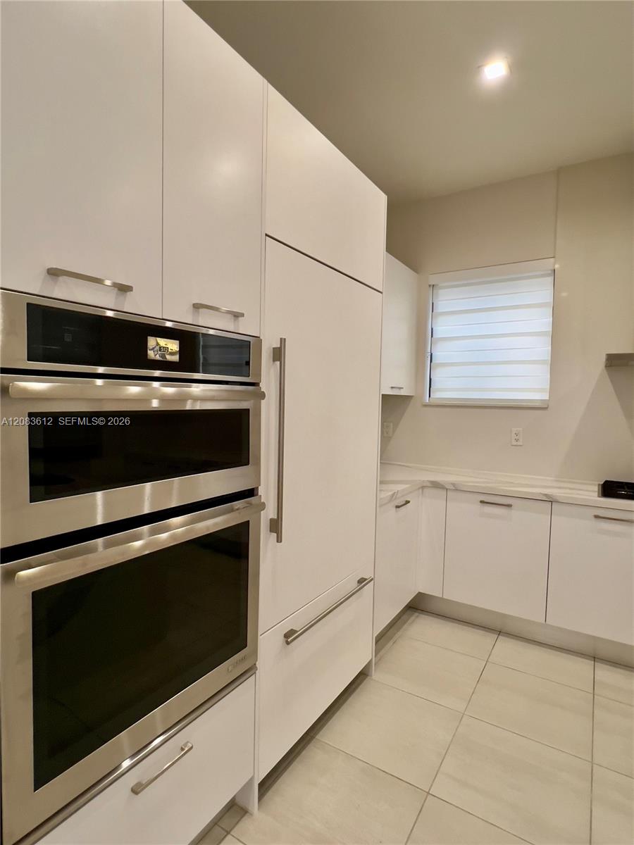 8281 NW 48th St # 0 — Photo 5
