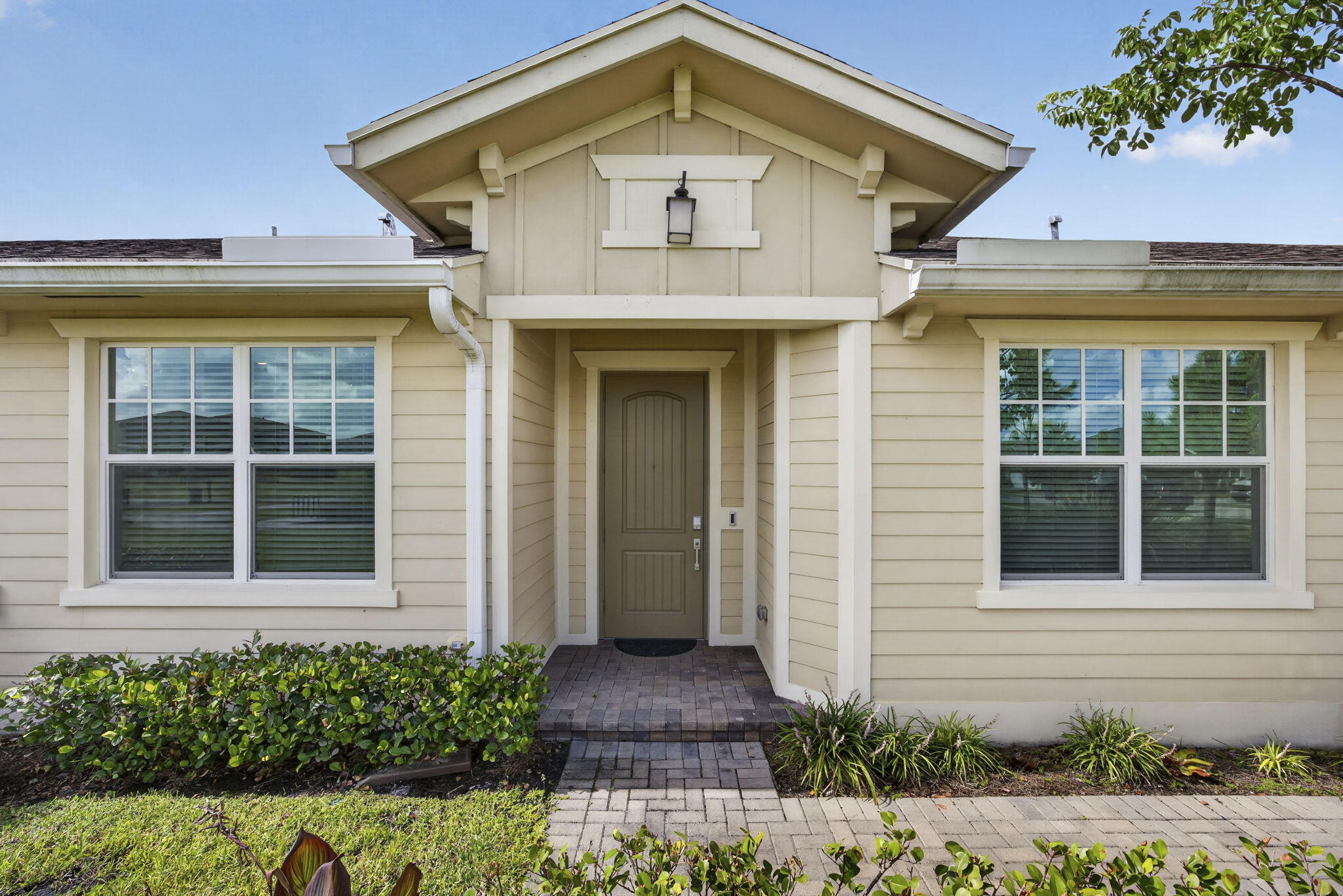 1332 Haywagon Trail, Loxahatchee FL 33470