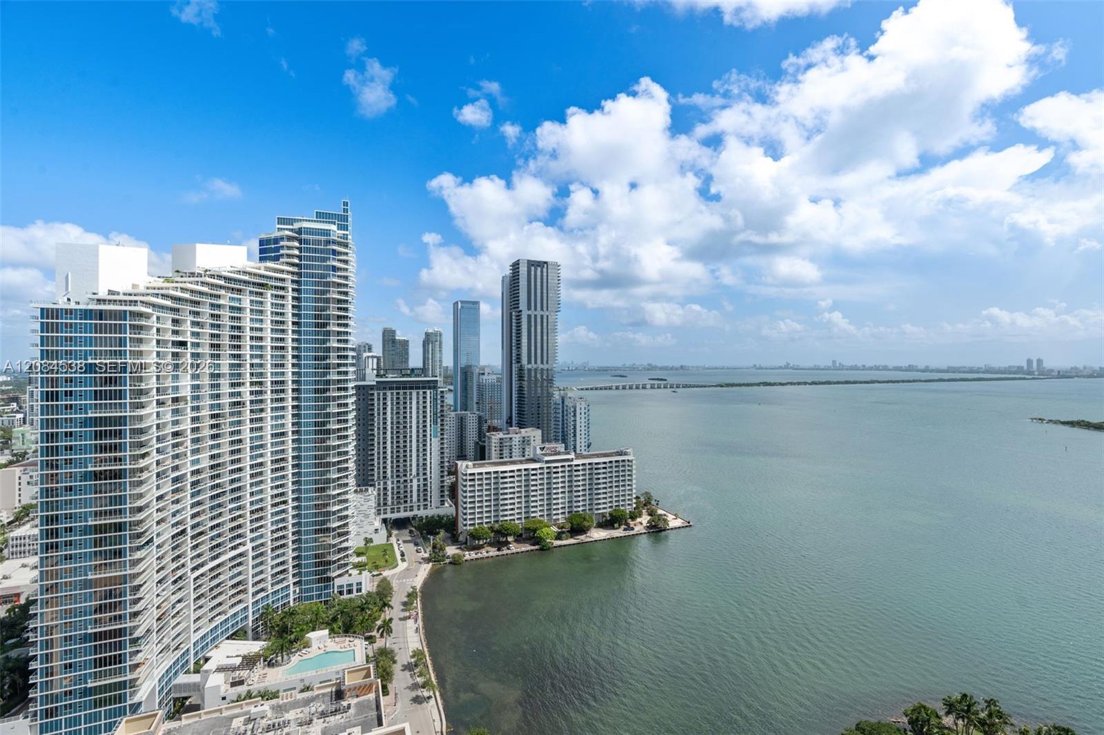 1900 N Bayshore Dr # 3315 — Photo 4